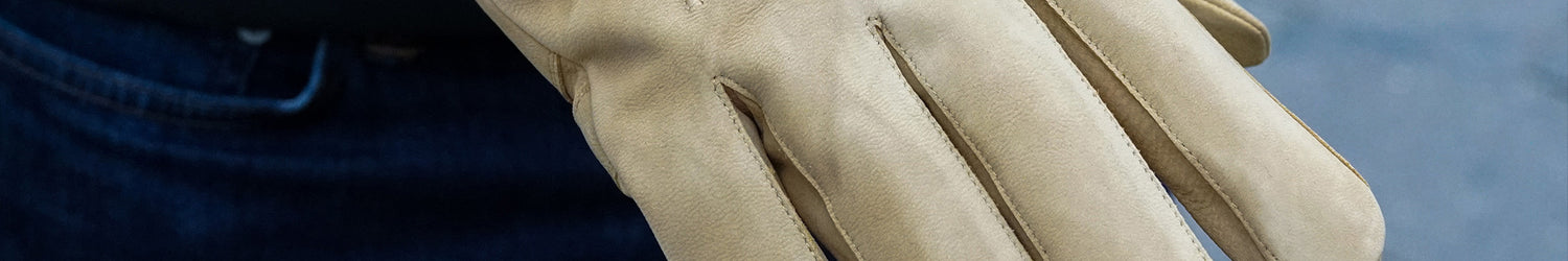 Handschuhe