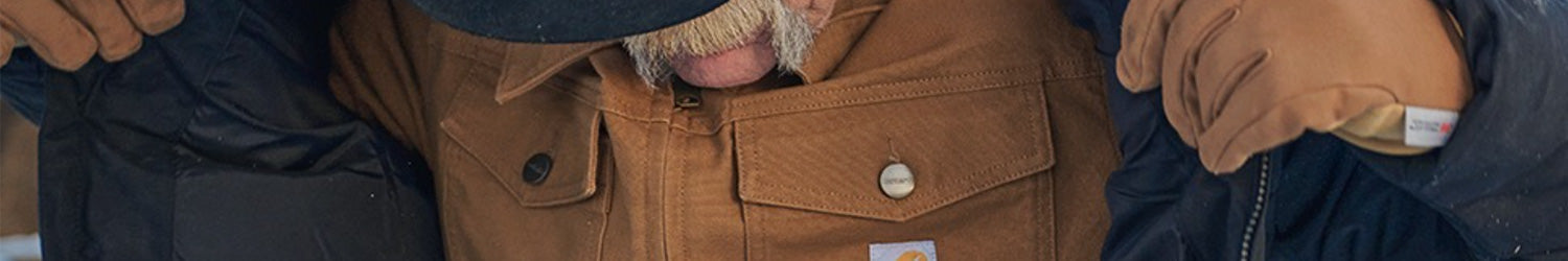 Carhartt WIP