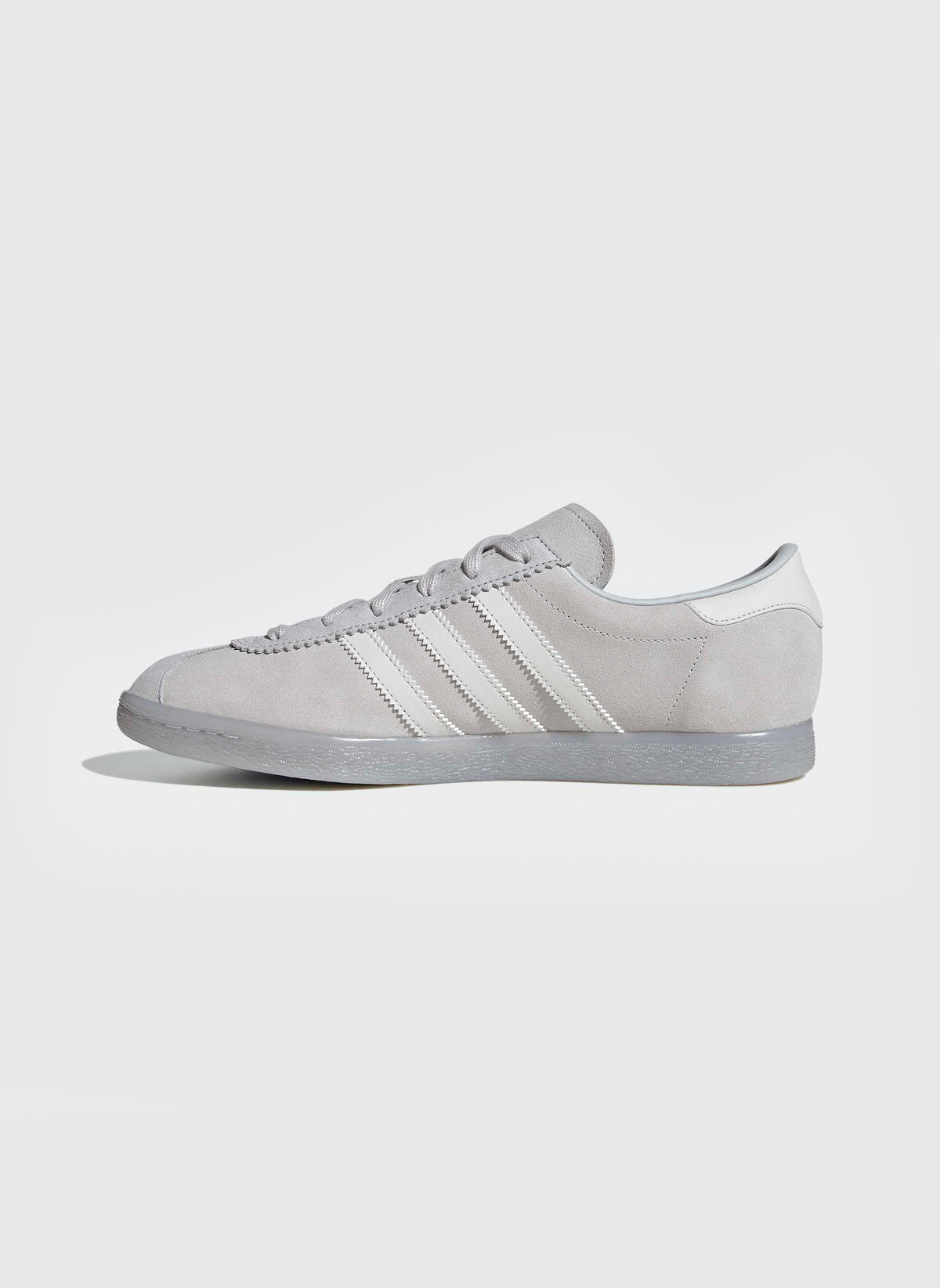 Stadt - Grey/Dark Grey/White
