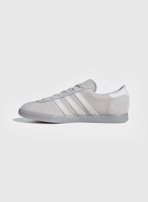 Stadt - Grey/Dark Grey/White