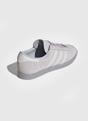Stadt - Grey/Dark Grey/White
