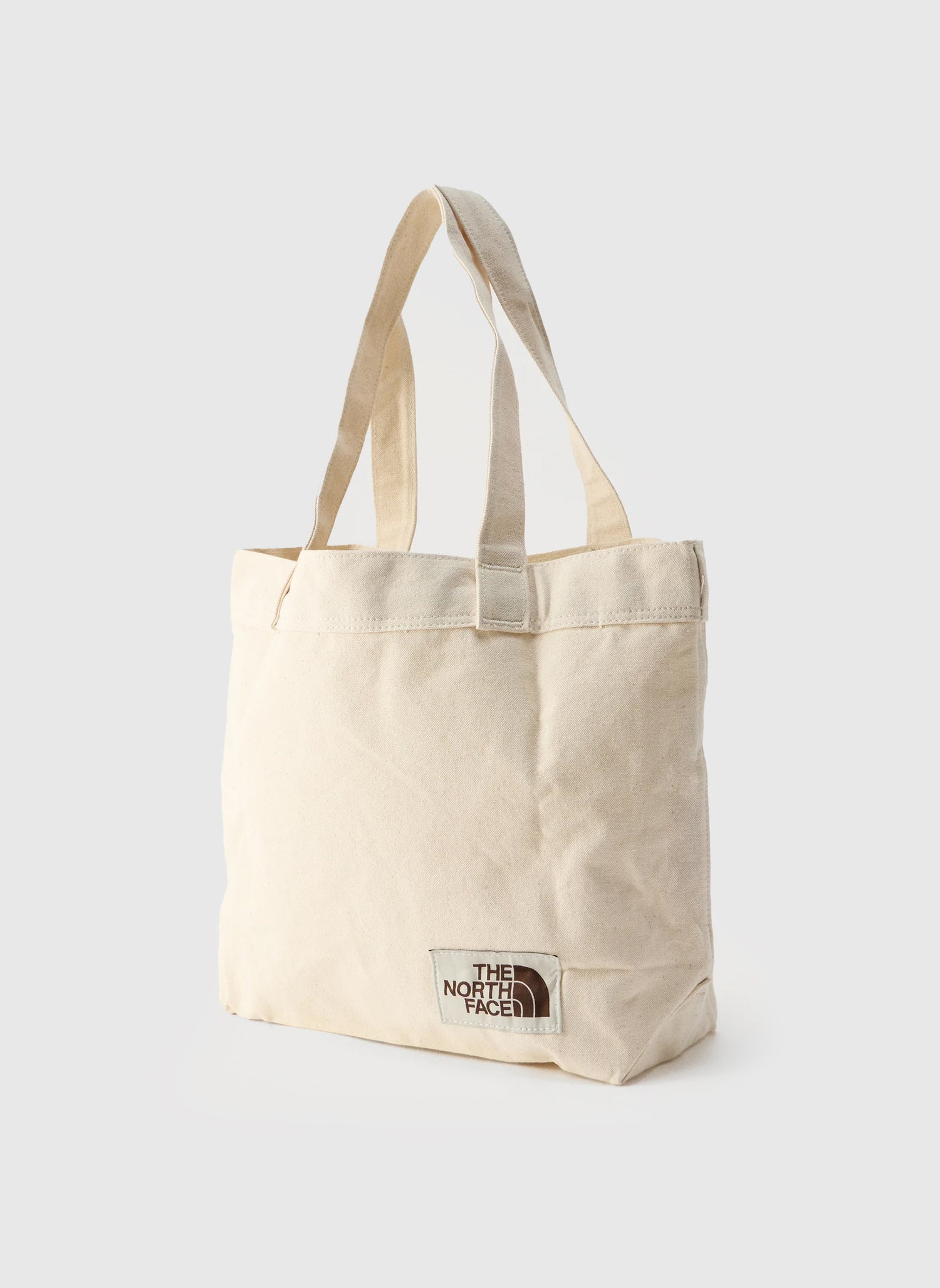 Cotton Tote Bag - Summit Gold/Donkey Taxi