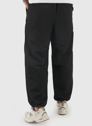 Easy Packable Pant - TNF Black