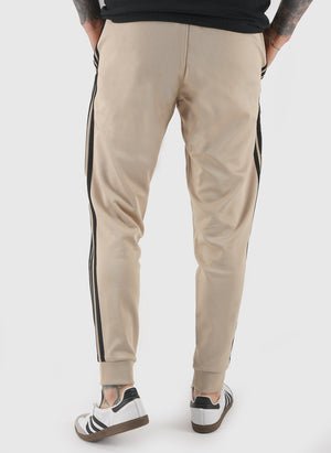 SST Trackpants - Beige