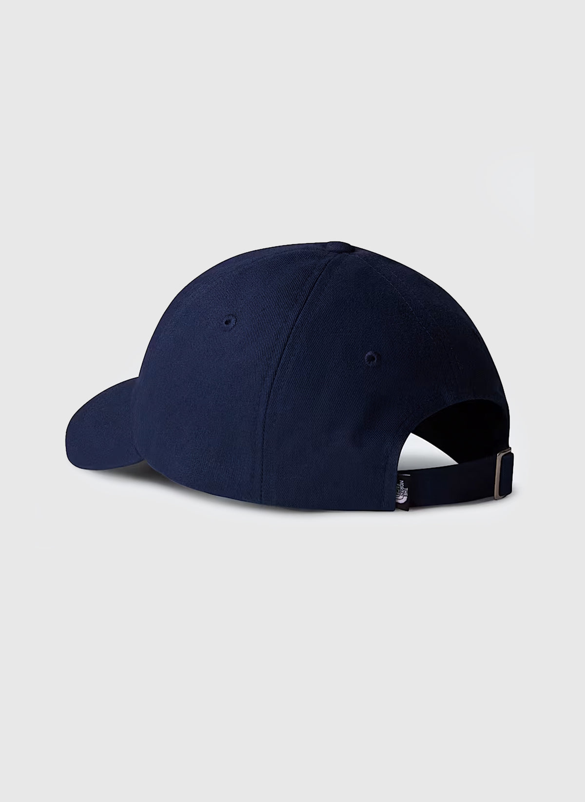 Norm Baseball Cap - Summit Navy