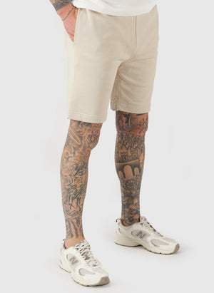Sweat Short - Cove