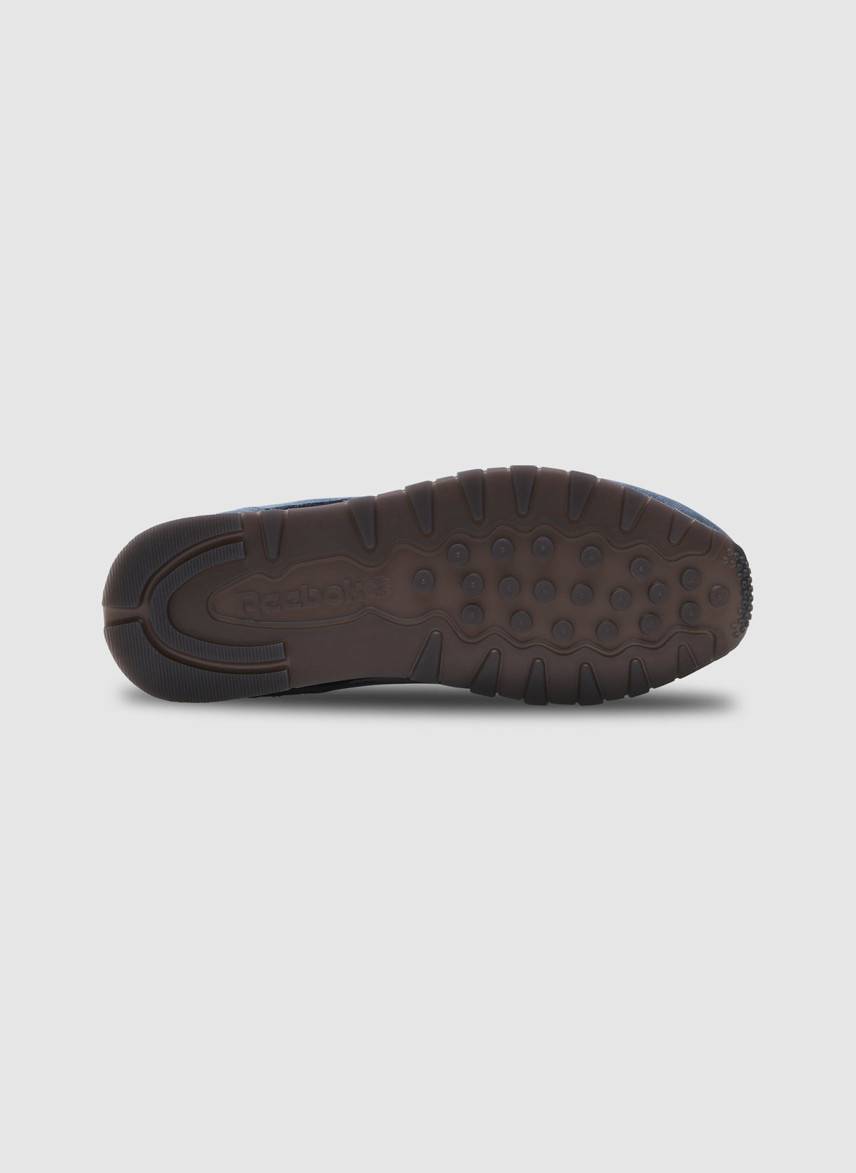 Classic Leather - Vector Navy/Shadow/Grey