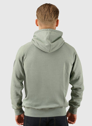 Siren OTH Hoodie - Sage