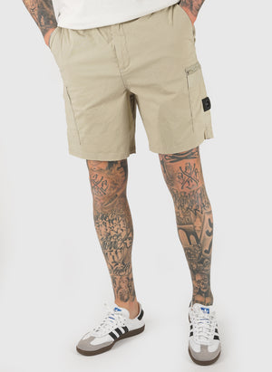 Vanguard Short - Stone