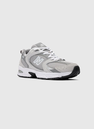 MR530 - Raincloud/Shadow Grey/Silver