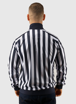 Azzuro Tracktop