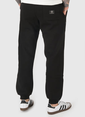 TTW Pants - Black