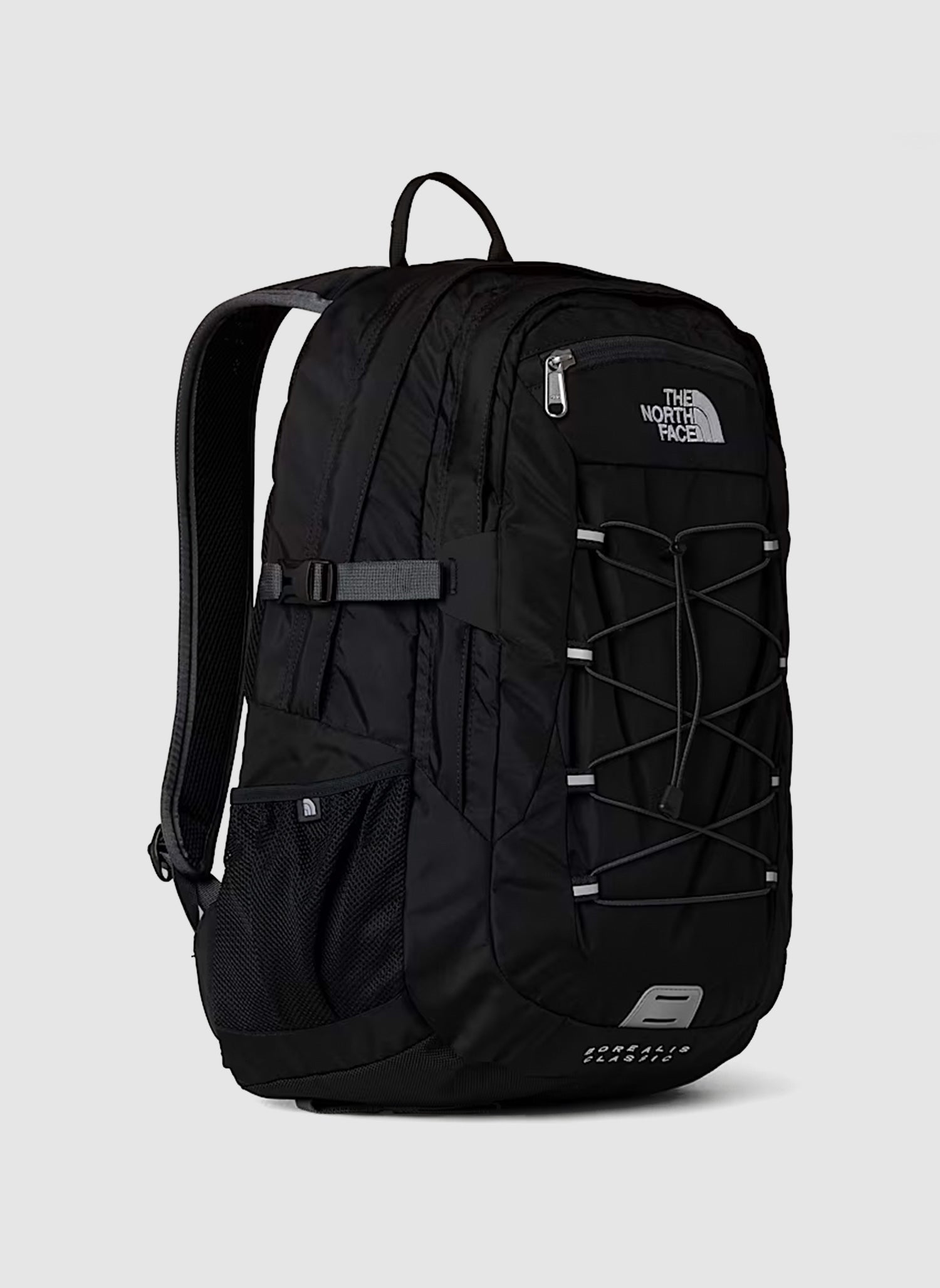 Borealis Classic Bag - TNF Black 