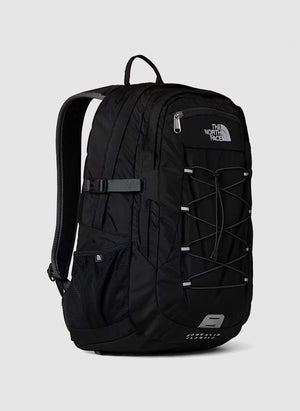 Borealis Classic Bag - TNF Black 