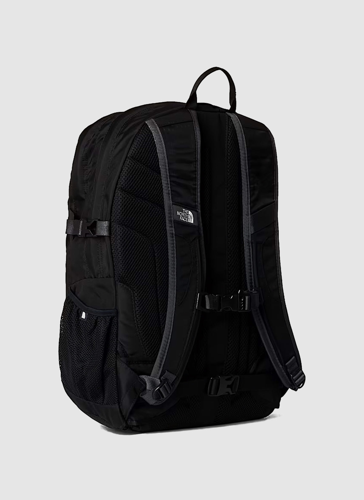 Borealis Classic Bag - TNF Black 