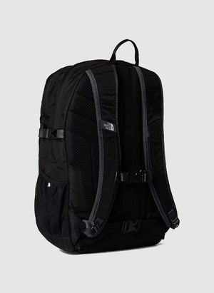 Borealis Classic Bag - TNF Black 