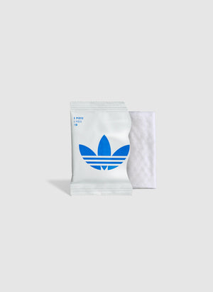 On-The-Go Cleaning Wipes - 6pack