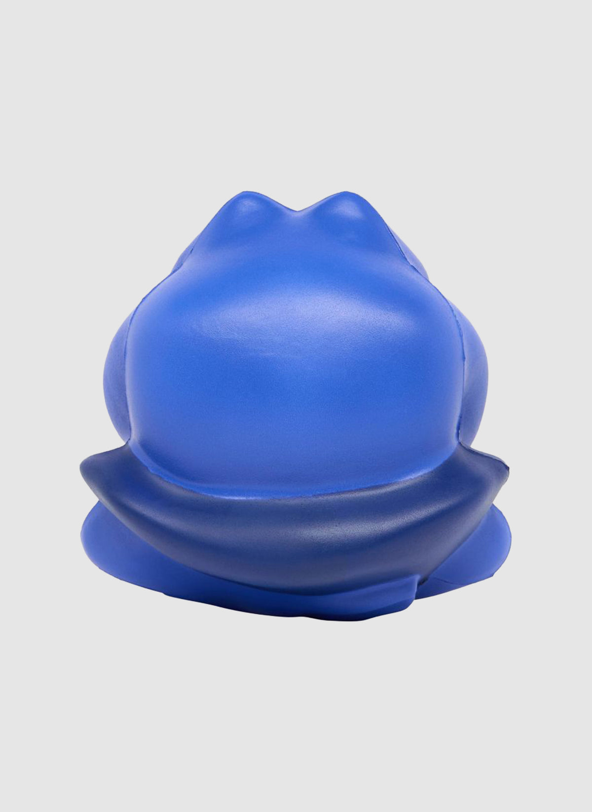 EMC Stressball - Blue
