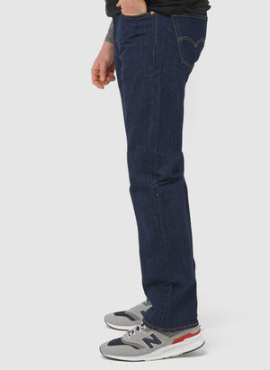 501® LEVI'S®ORIGINAL Jeans - One Wash