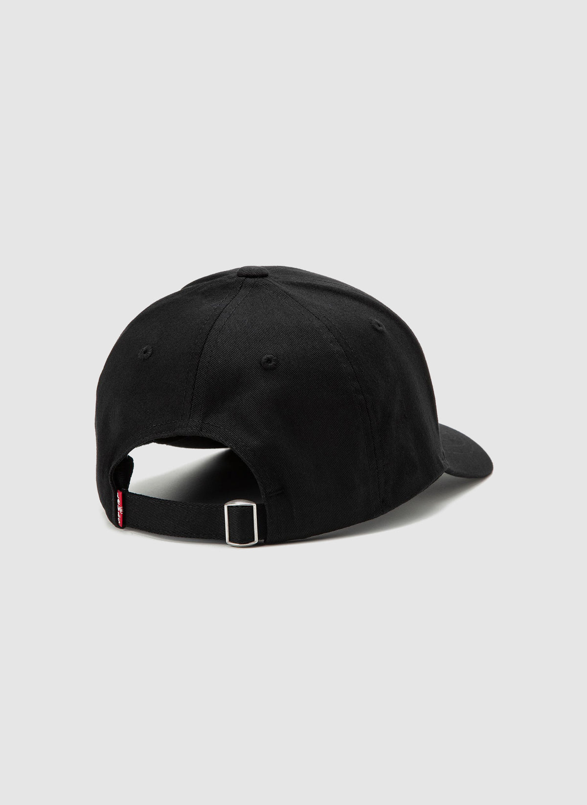 Flexfit Cap - Caviar