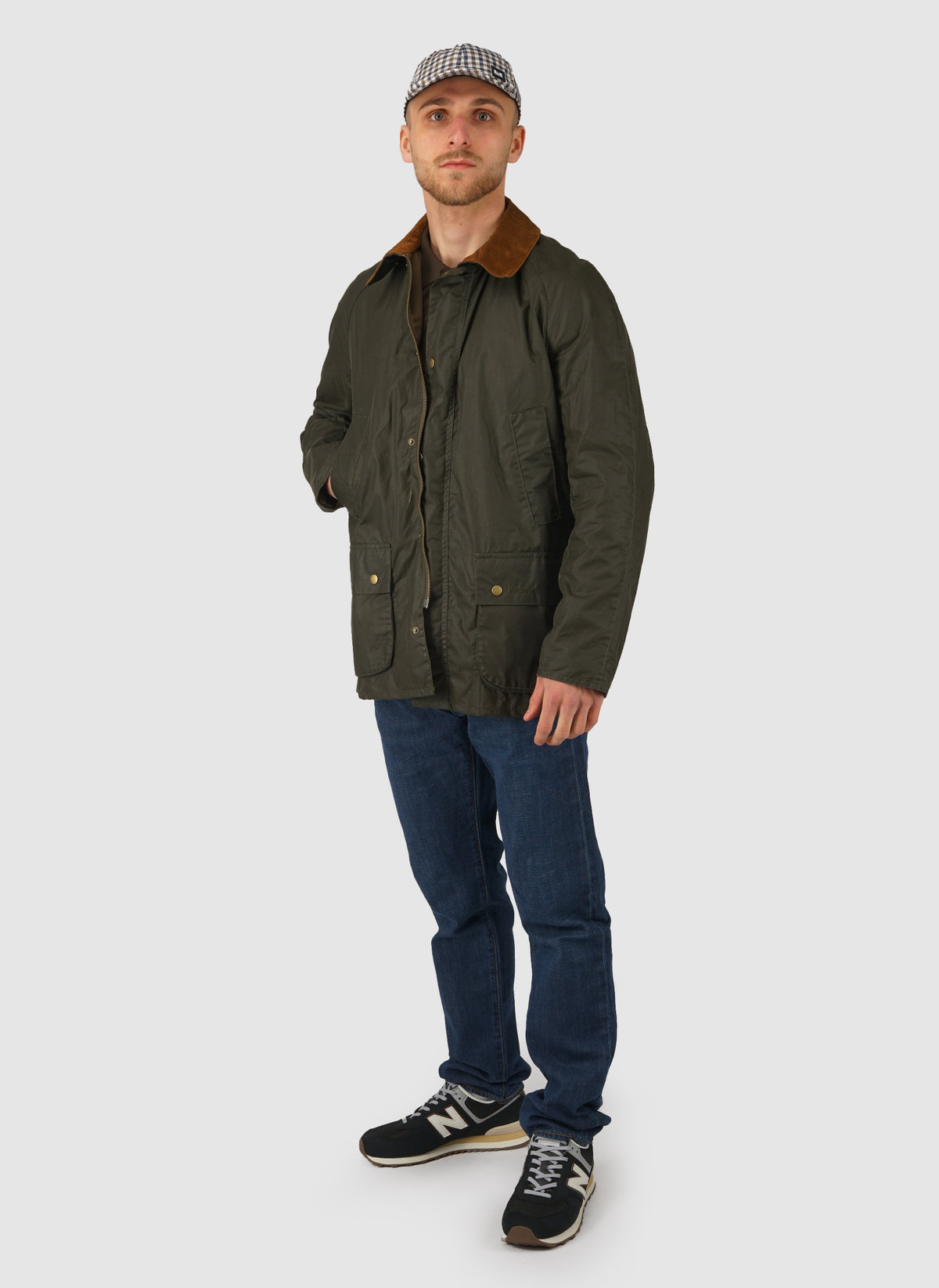 Outfit #227
