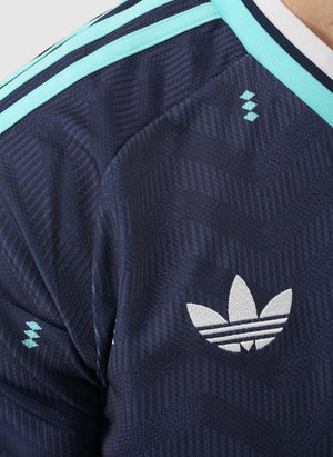 DFB Trikot - Conavy