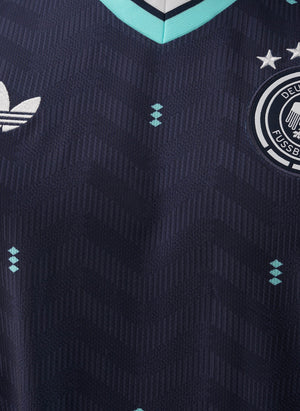 DFB Trikot - Conavy