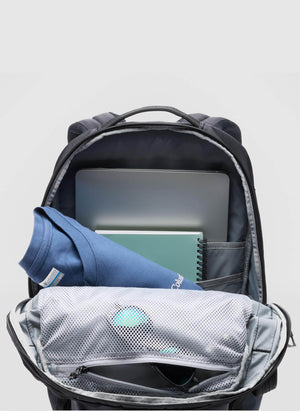 Landroamer 40L Duffel - Mountain Blue