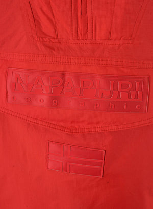 RF Next Jacket - American B Raq