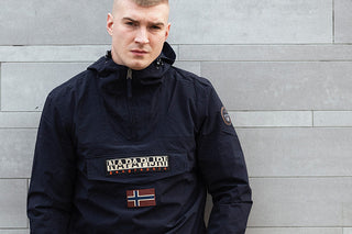 Napapijri