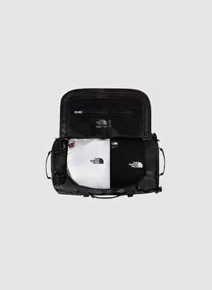 Extra Small Base Camp Duffle - Black