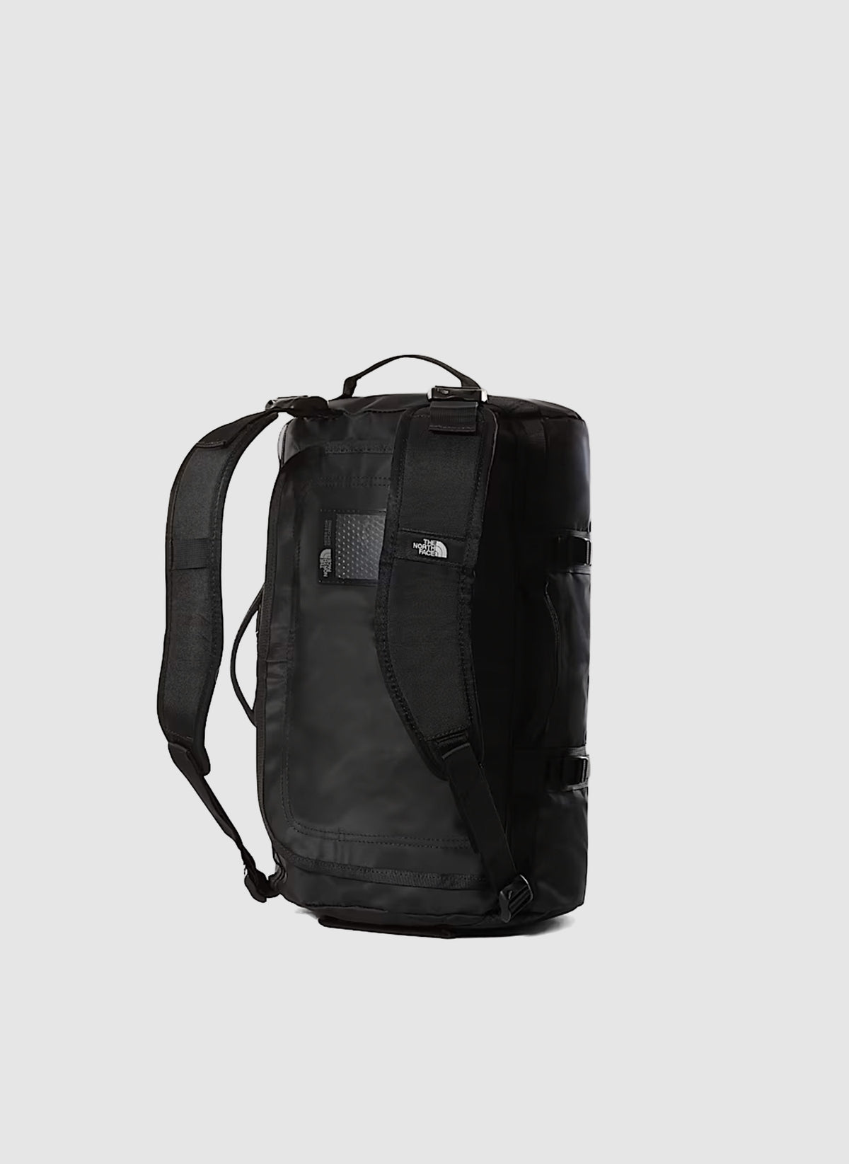 Extra Small Base Camp Duffle - Black
