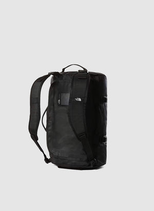 Extra Small Base Camp Duffle - Black