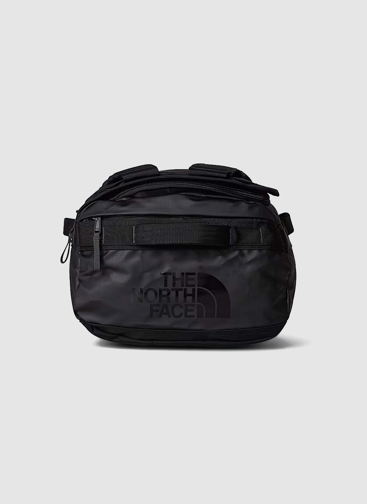 Base Camp Voyager Duffel Bag 32l -  Black/Asphalt Grey