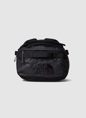 Base Camp Voyager Duffel Bag 32l -  Black/Asphalt Grey
