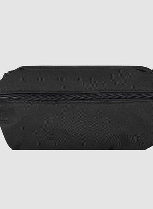 DMWU Hip Bag - Black