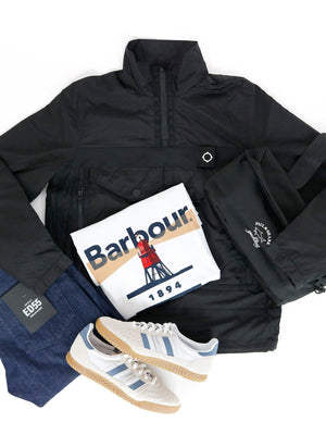 Outfit #40-TSD - Vergangene Outfits-1