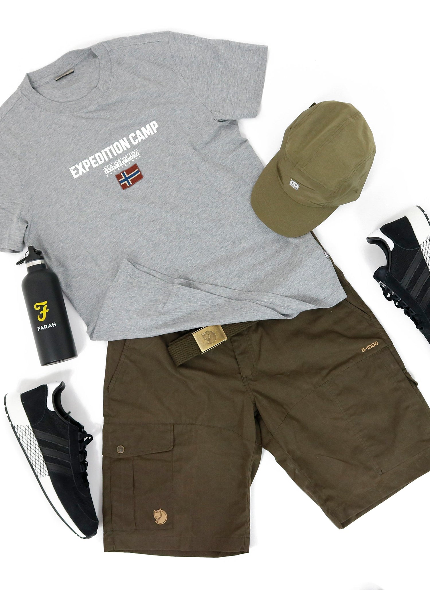 Outfit #42-TSD - Vergangene Outfits-1