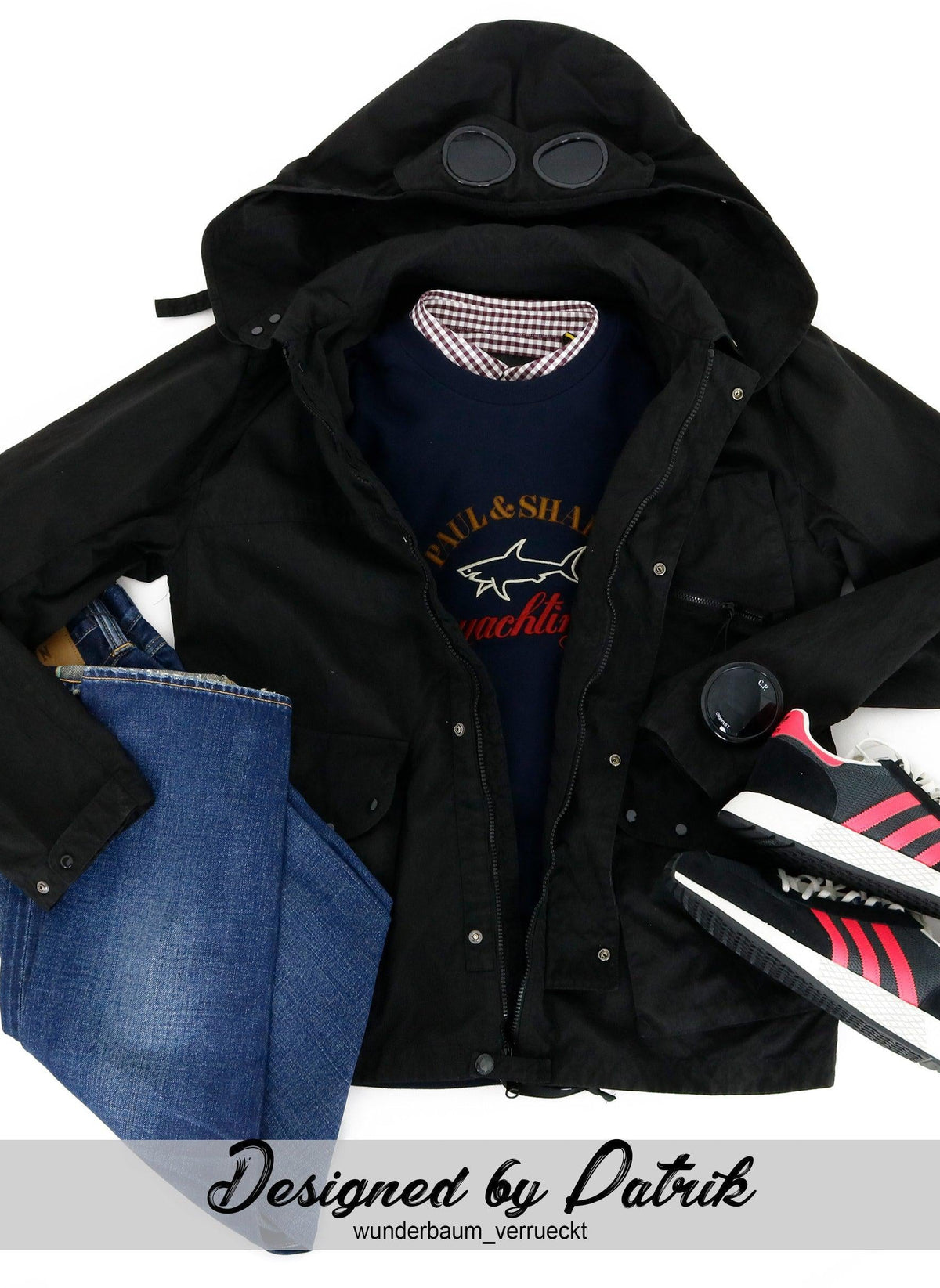 Outfit #35-TSD - Vergangene Outfits-3