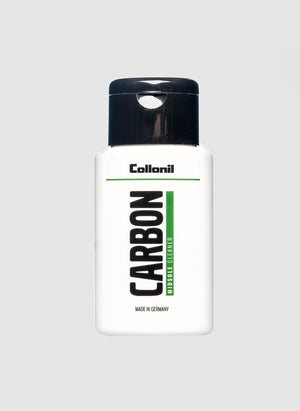 Carbon Midsole Cleaner